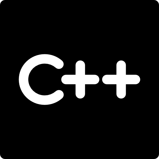 cplusplus-logo cplusplus