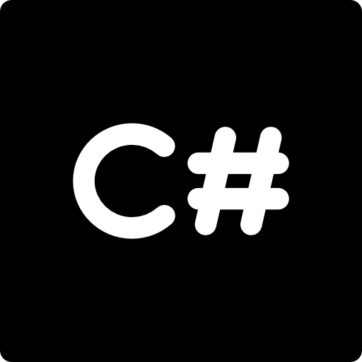 csharp-logo csharp