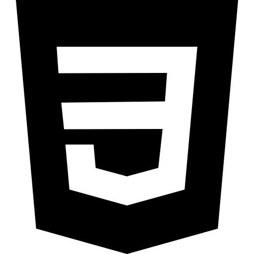 css-logo css