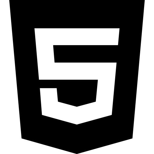 html-logo html
