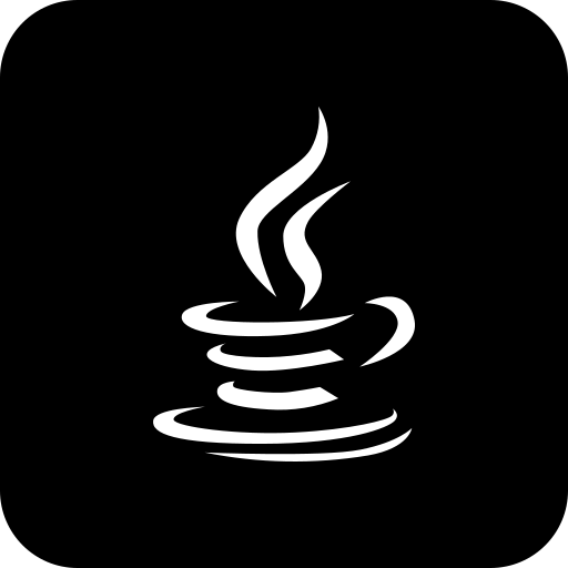 java-logo java