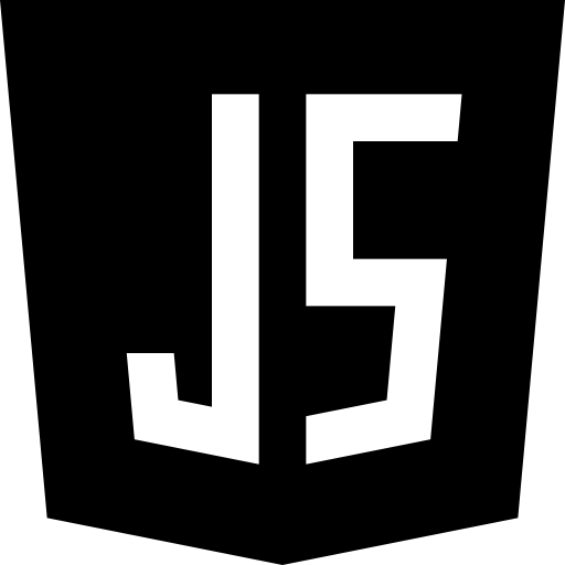 javascript-logo javascript