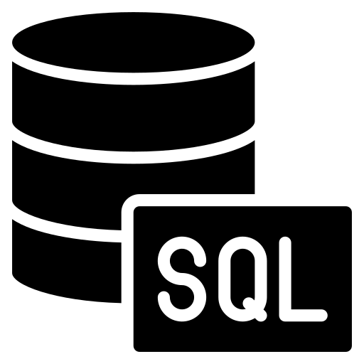 sql-logo sql
